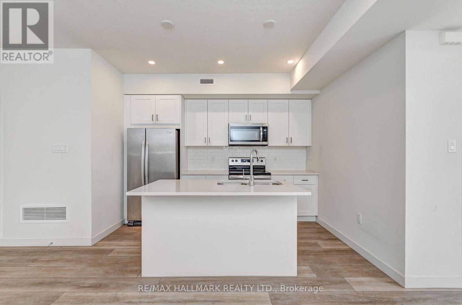 1 - 405 Myers Road, Cambridge, Ontario  N1P 0B6 - Photo 16 - X13011940