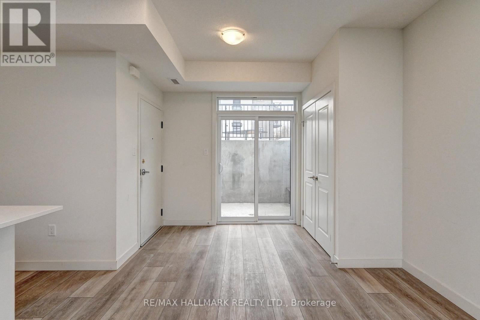 1 - 405 Myers Road, Cambridge, Ontario  N1P 0B6 - Photo 4 - X13011940