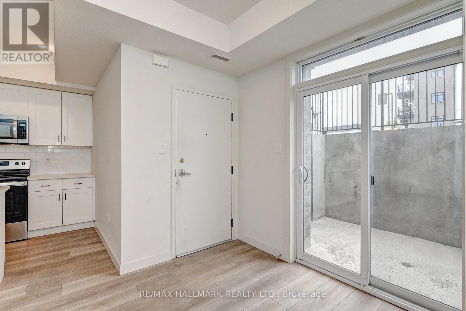 1 - 405 Myers Road, Cambridge, Ontario  N1P 0B6 - Photo 2 - X13011940