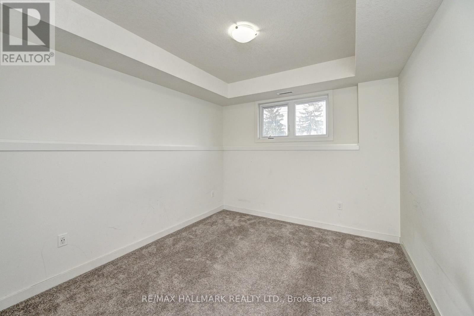 1 - 405 Myers Road, Cambridge, Ontario  N1P 0B6 - Photo 23 - X13011940