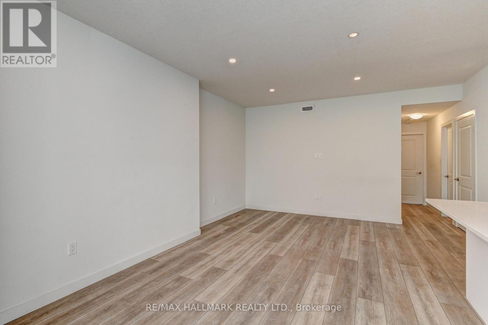 1 - 405 Myers Road, Cambridge, Ontario  N1P 0B6 - Photo 7 - X13011940