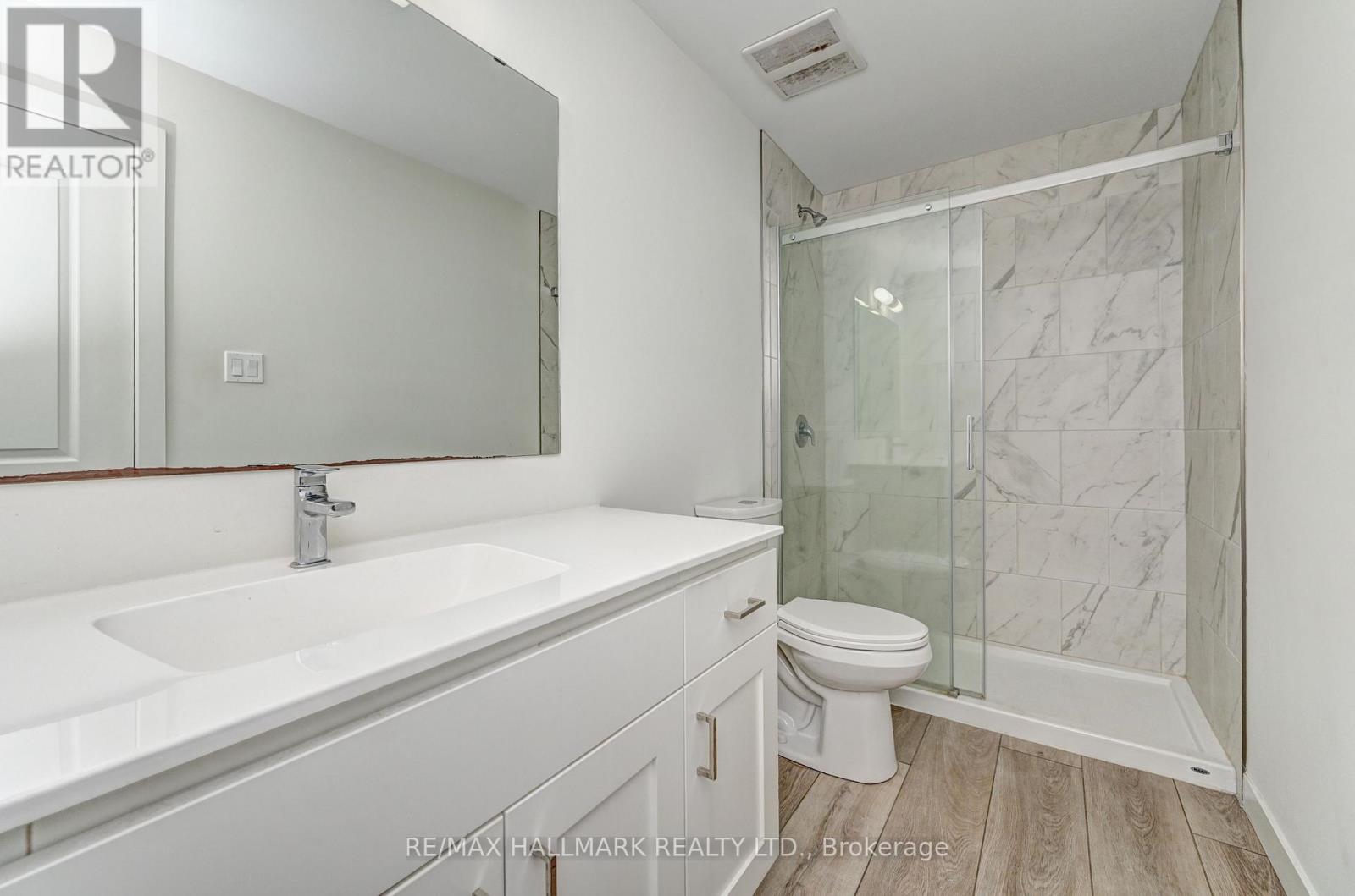 1 - 405 Myers Road, Cambridge, Ontario  N1P 0B6 - Photo 26 - X13011940