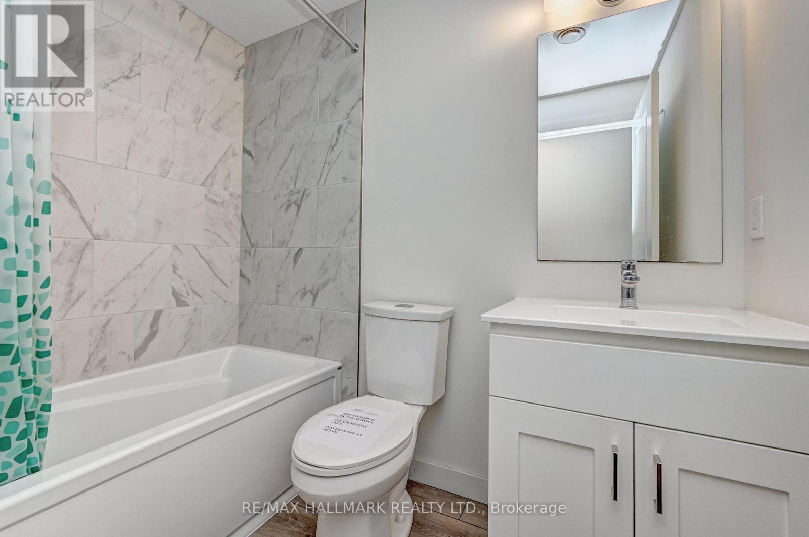 1 - 405 Myers Road, Cambridge, Ontario  N1P 0B6 - Photo 28 - X13011940