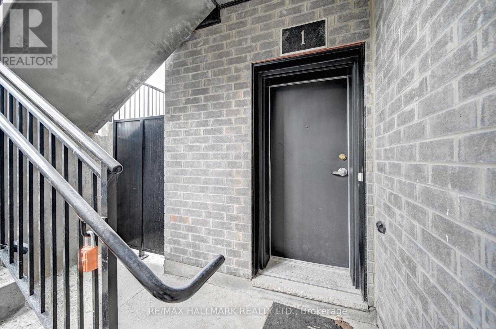 1 - 405 Myers Road, Cambridge, Ontario  N1P 0B6 - Photo 5 - X13011940