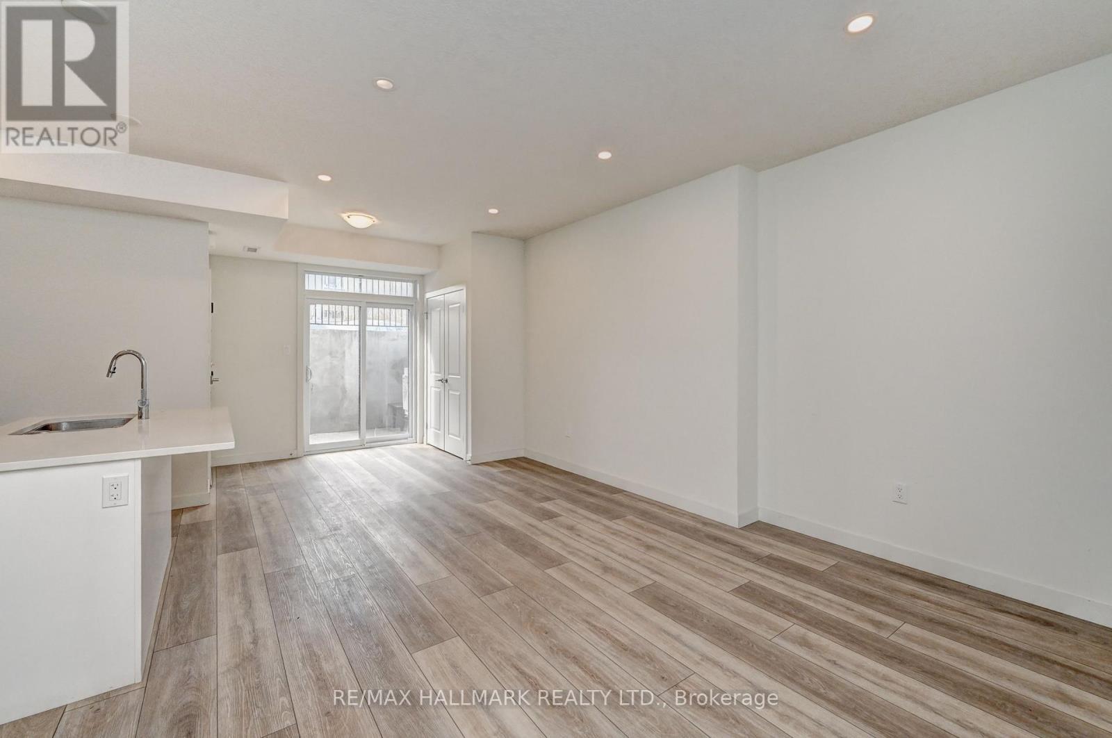 1 - 405 Myers Road, Cambridge, Ontario  N1P 0B6 - Photo 6 - X13011940