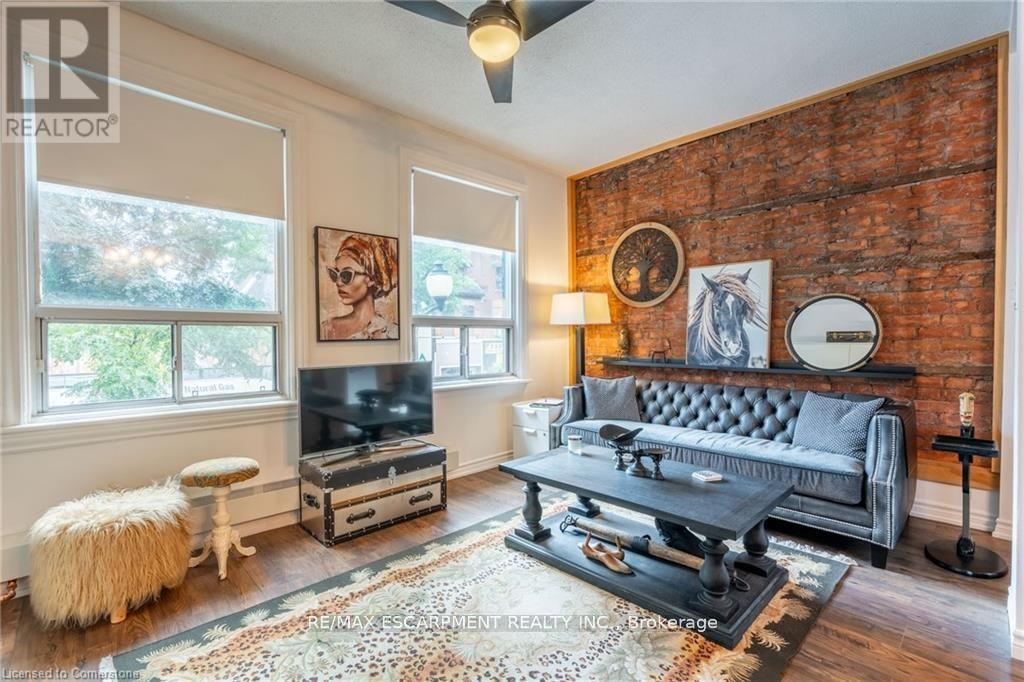 299 James Street N, Hamilton, Ontario  L8R 2L4 - Photo 35 - X13014542