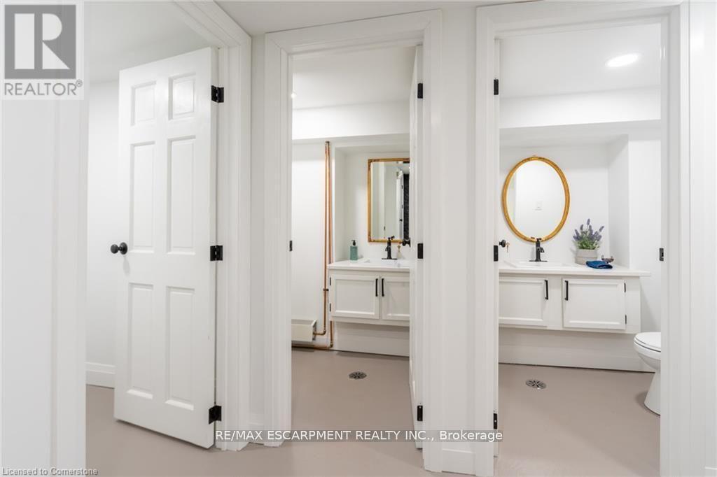 299 James Street N, Hamilton, Ontario  L8R 2L4 - Photo 18 - X13017706