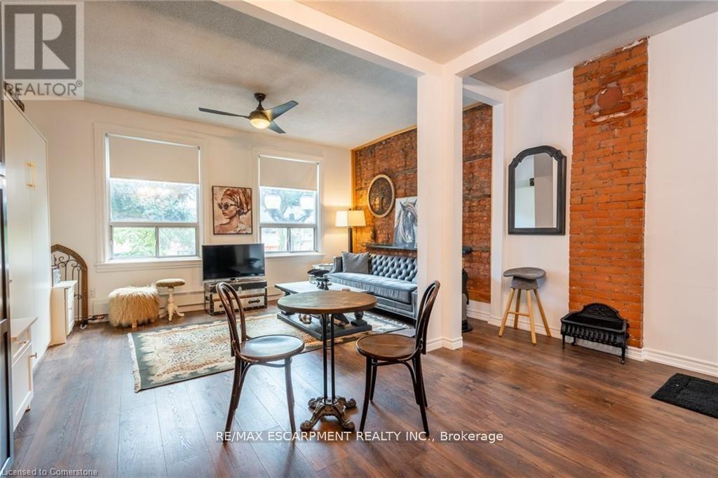 299 James Street N, Hamilton, Ontario  L8R 2L4 - Photo 33 - X13014542