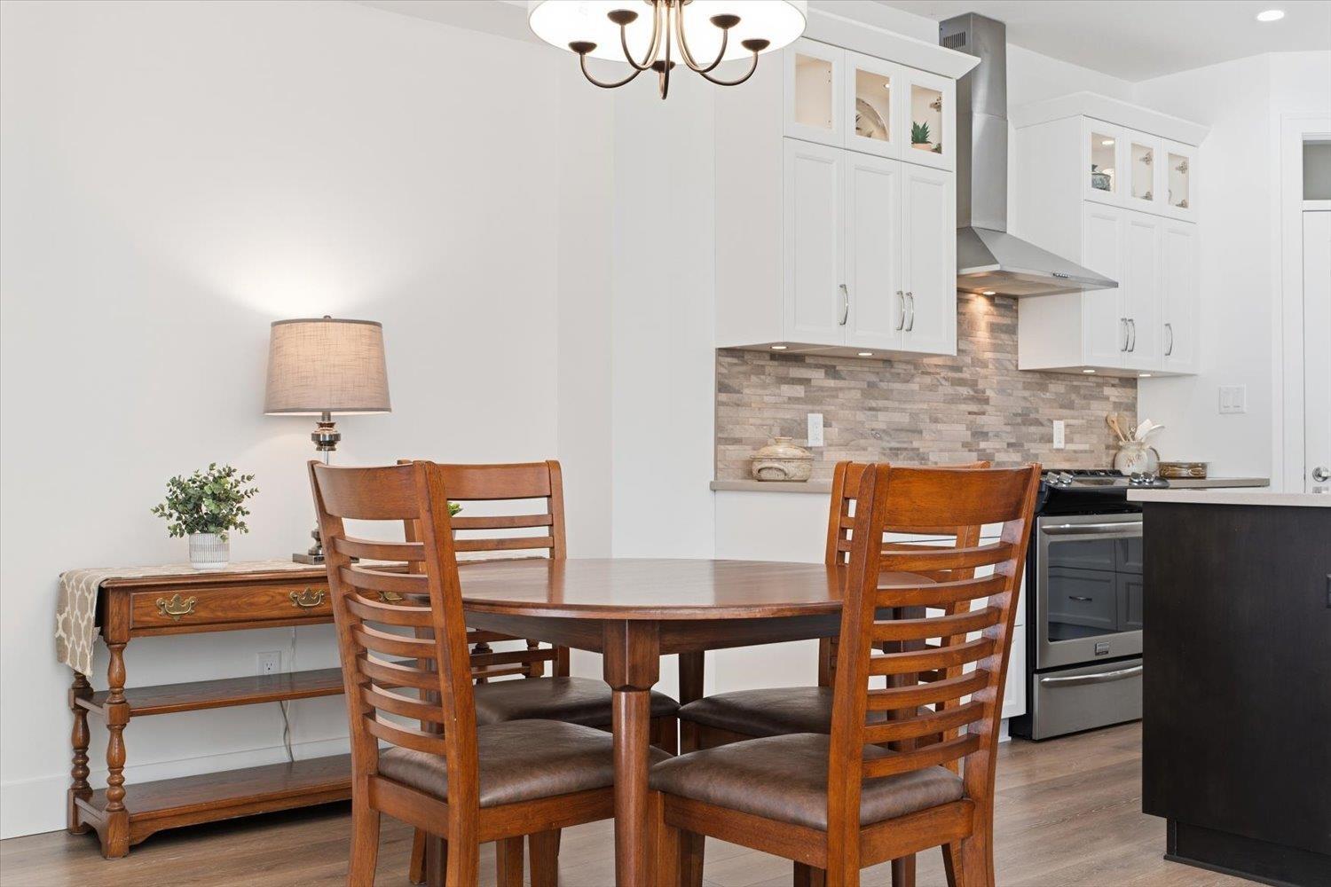 119 6540 Dogwood Drive, Sardis South, Chilliwack, British Columbia  V2R 0W7 - Photo 16 - R3095226