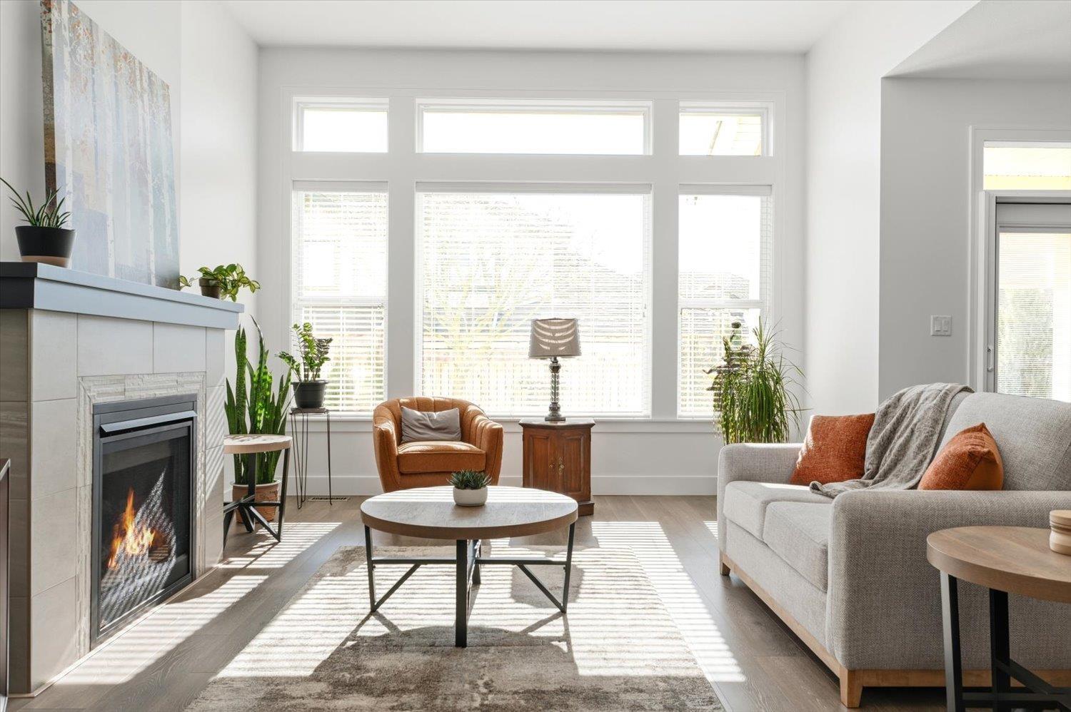 119 6540 Dogwood Drive, Sardis South, Chilliwack, British Columbia  V2R 0W7 - Photo 7 - R3095226