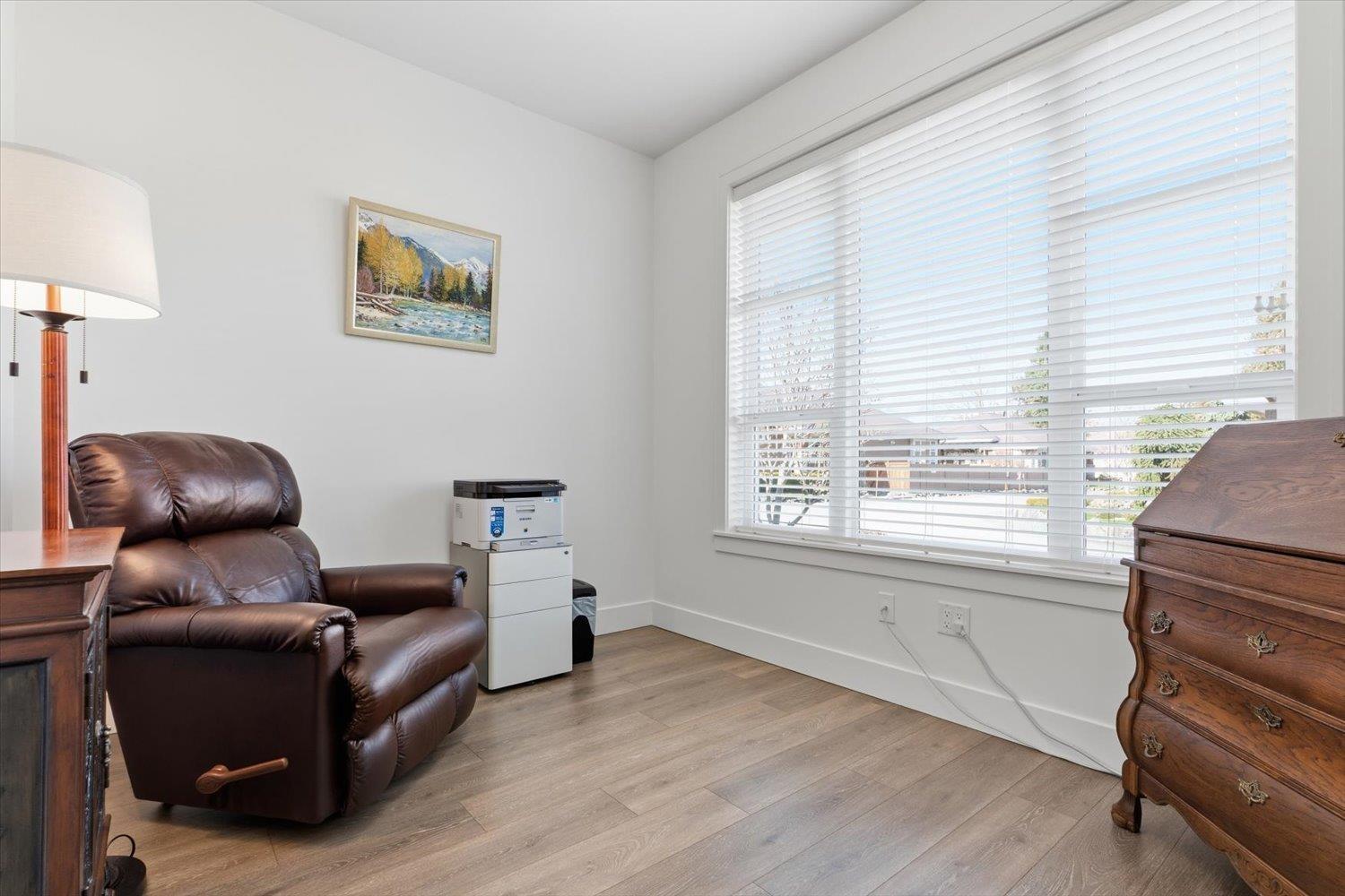 119 6540 Dogwood Drive, Sardis South, Chilliwack, British Columbia  V2R 0W7 - Photo 25 - R3095226