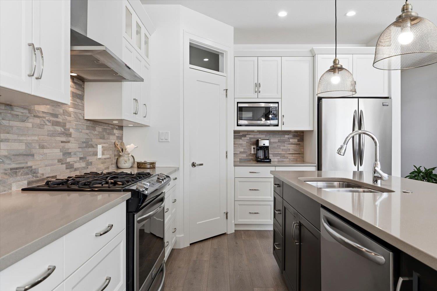 119 6540 Dogwood Drive, Sardis South, Chilliwack, British Columbia  V2R 0W7 - Photo 10 - R3095226