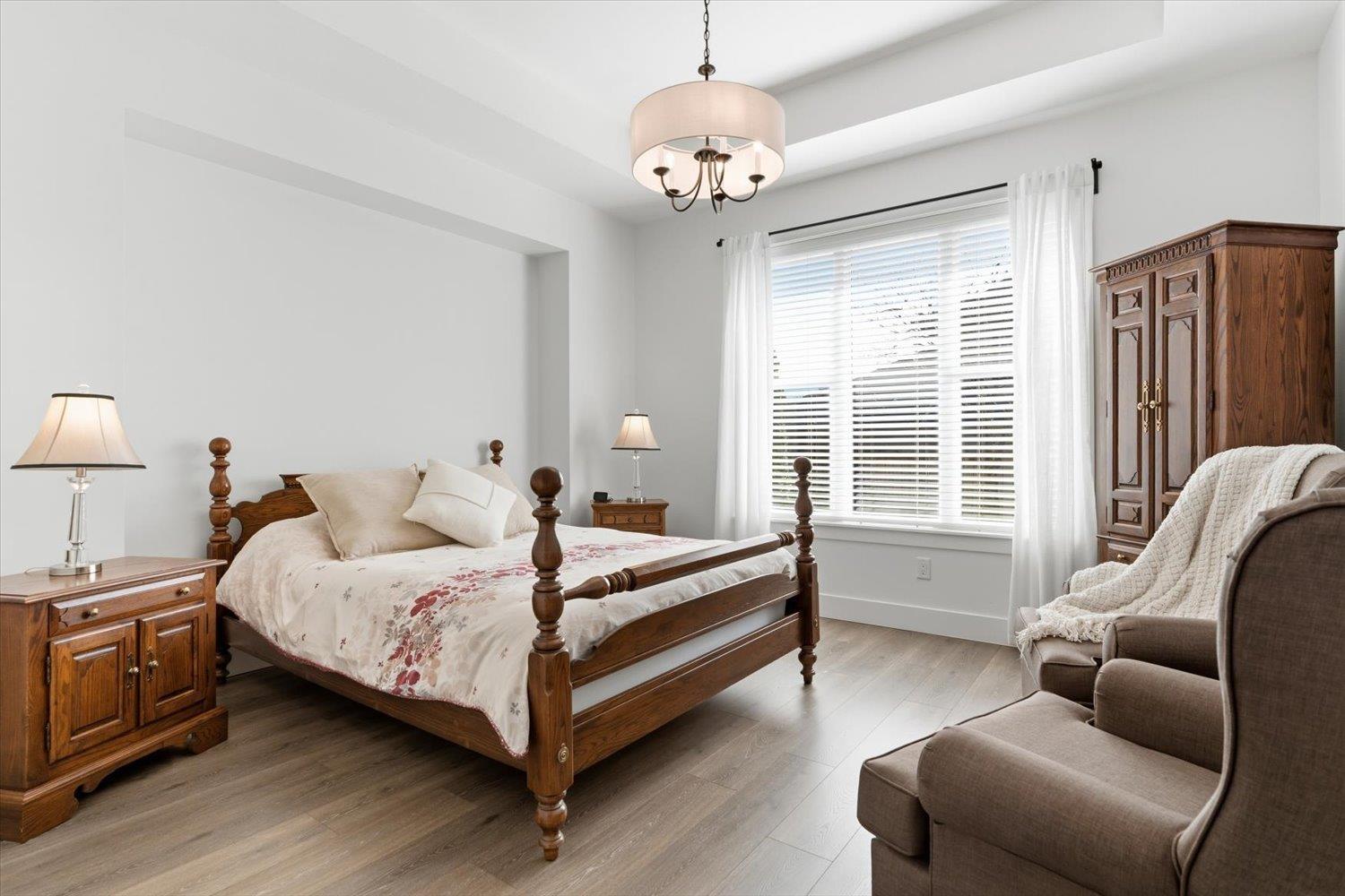 119 6540 Dogwood Drive, Sardis South, Chilliwack, British Columbia  V2R 0W7 - Photo 20 - R3095226