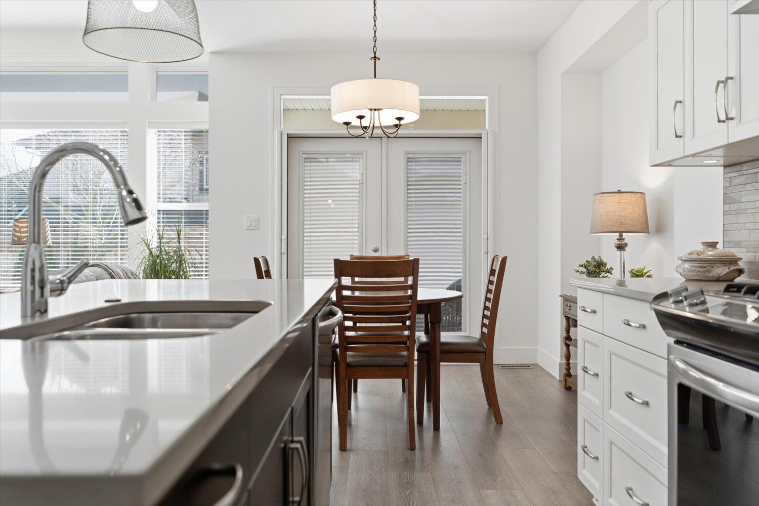 119 6540 Dogwood Drive, Sardis South, Chilliwack, British Columbia  V2R 0W7 - Photo 14 - R3095226