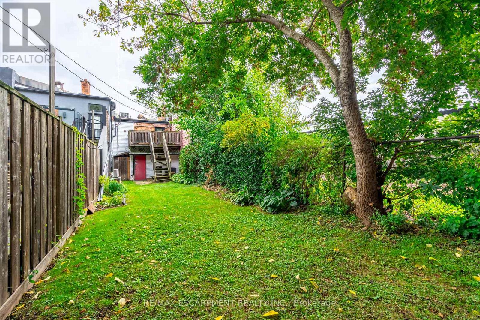 299 James Street N, Hamilton, Ontario  L8R 2L4 - Photo 46 - X13014542