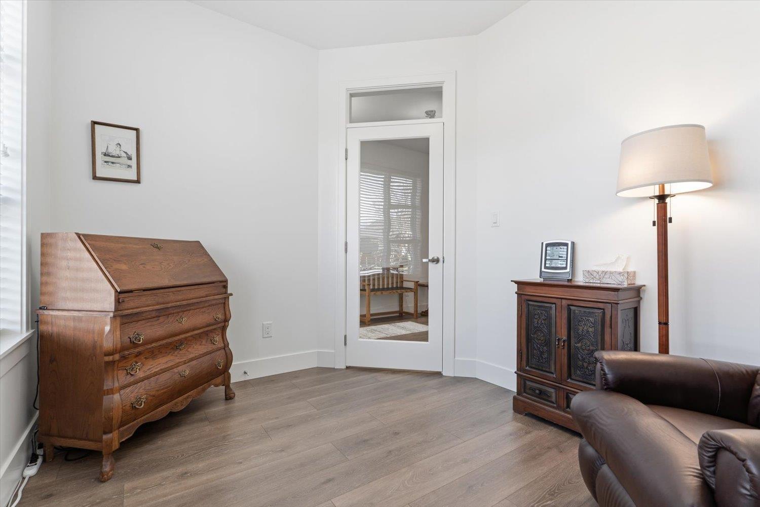 119 6540 Dogwood Drive, Sardis South, Chilliwack, British Columbia  V2R 0W7 - Photo 26 - R3095226