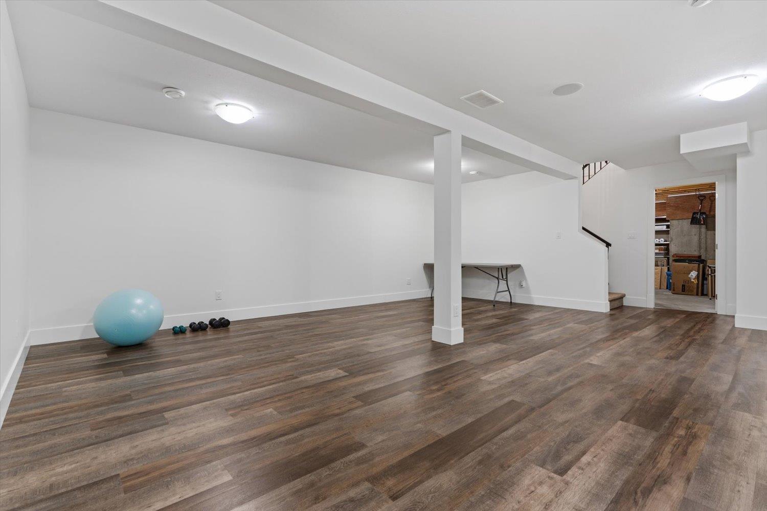 119 6540 Dogwood Drive, Sardis South, Chilliwack, British Columbia  V2R 0W7 - Photo 29 - R3095226