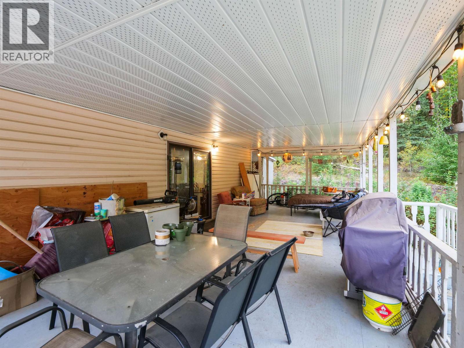 2988 Nazko Road, Quesnel, British Columbia  V2J 7E9 - Photo 33 - R3087549