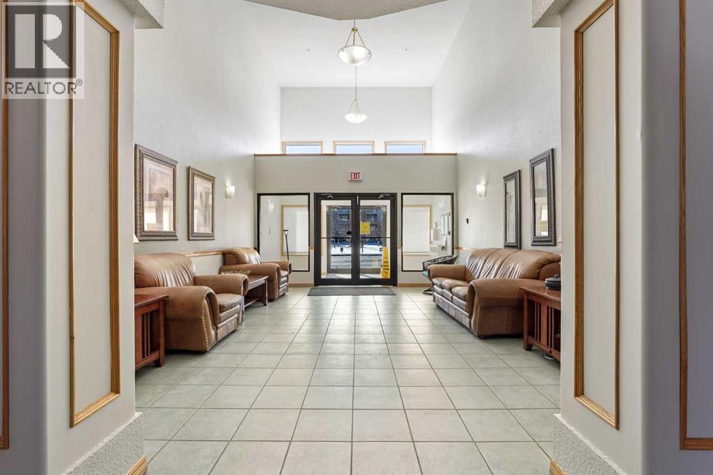 133, 2020 32 Street S, Lethbridge, Alberta  T1K 7T9 - Photo 22 - A2291994