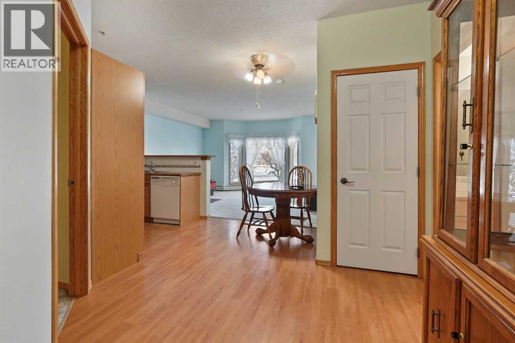 133, 2020 32 Street S, Lethbridge, Alberta  T1K 7T9 - Photo 3 - A2291994