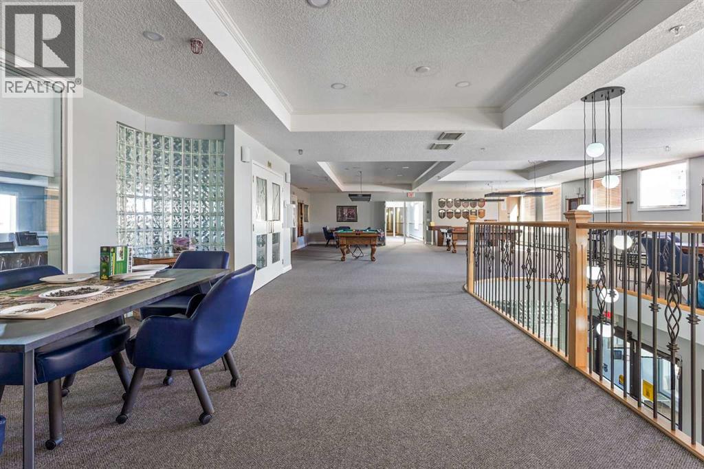 133, 2020 32 Street S, Lethbridge, Alberta  T1K 7T9 - Photo 28 - A2291994