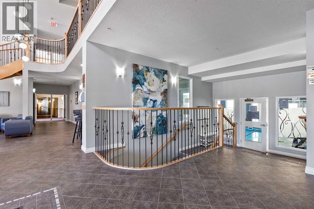 133, 2020 32 Street S, Lethbridge, Alberta  T1K 7T9 - Photo 26 - A2291994