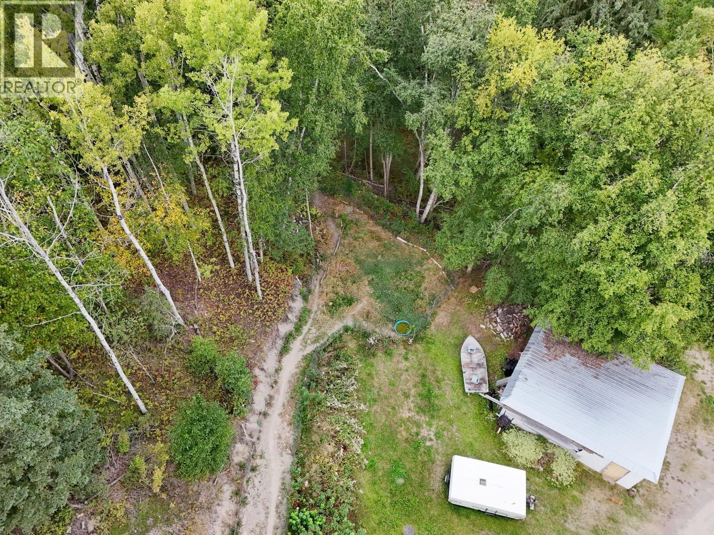 2988 Nazko Road, Quesnel, British Columbia  V2J 7E9 - Photo 36 - R3087549