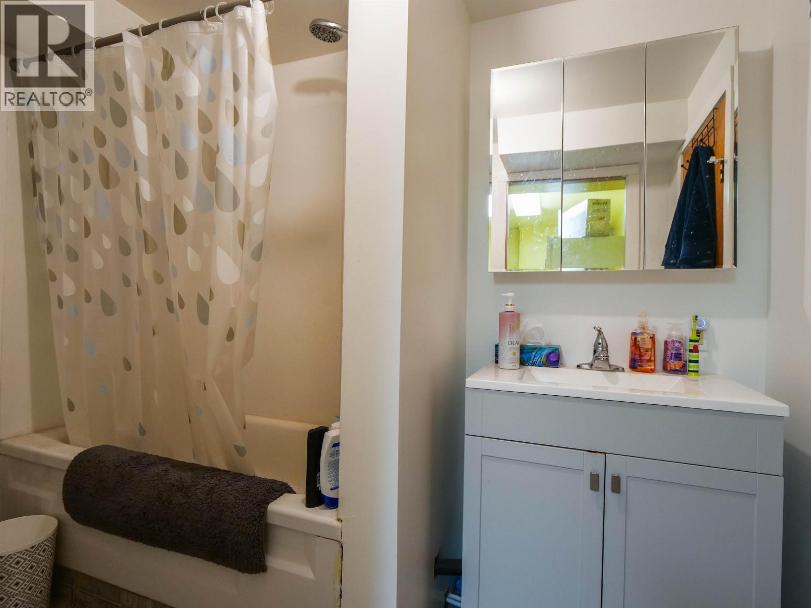 2988 Nazko Road, Quesnel, British Columbia  V2J 7E9 - Photo 26 - R3087549