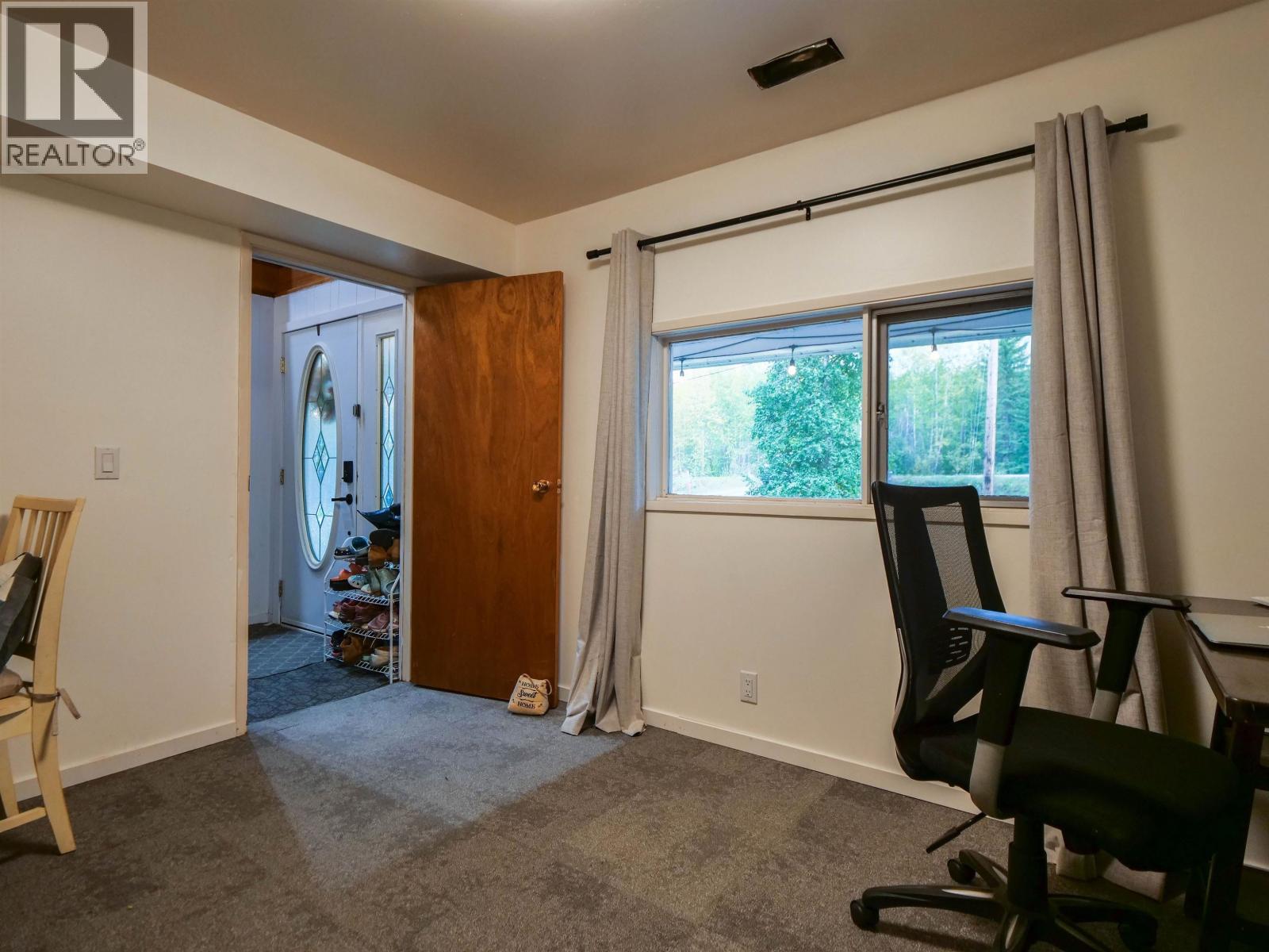 2988 Nazko Road, Quesnel, British Columbia  V2J 7E9 - Photo 15 - R3087549