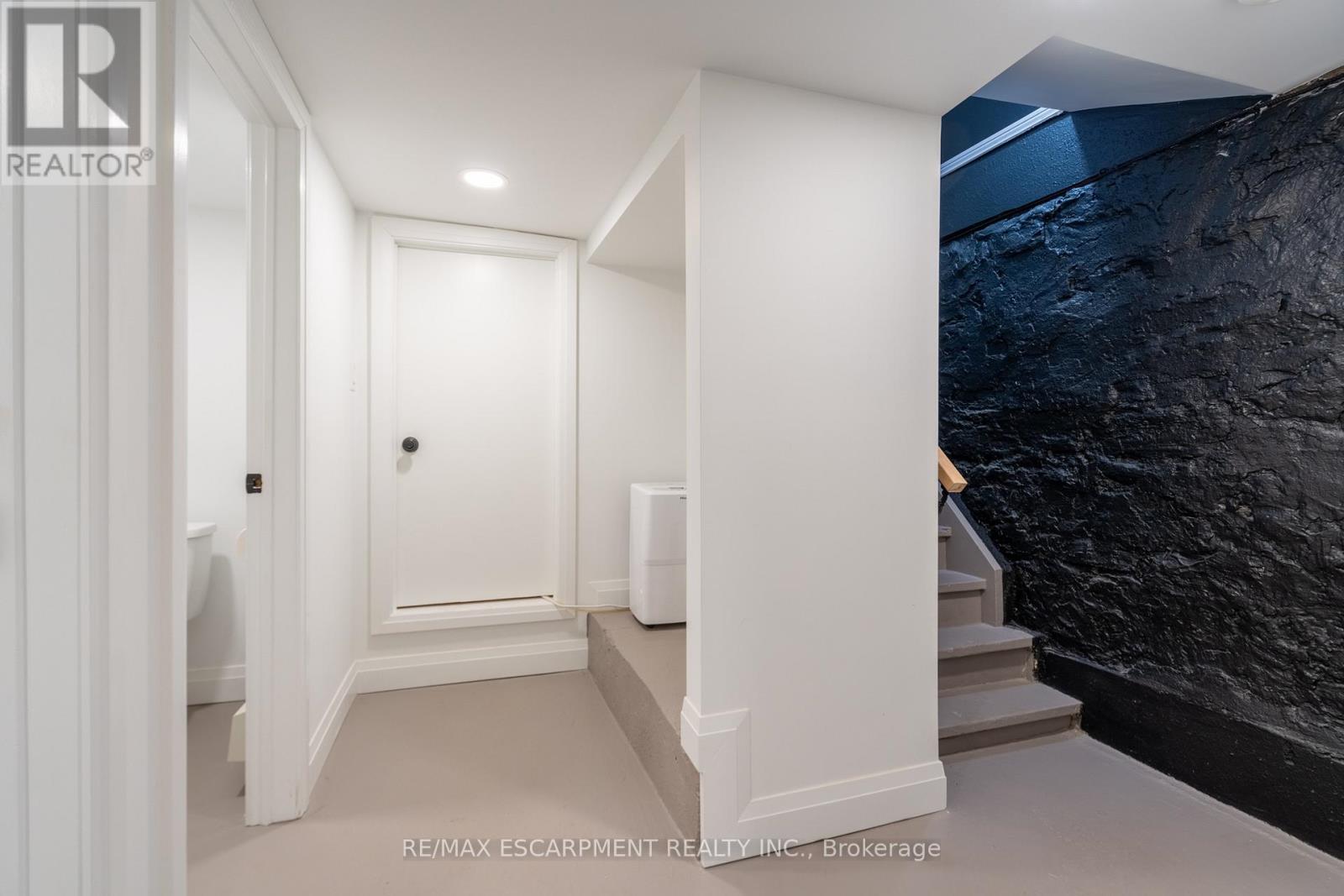 299 James Street N, Hamilton, Ontario  L8R 2L4 - Photo 16 - X13017706