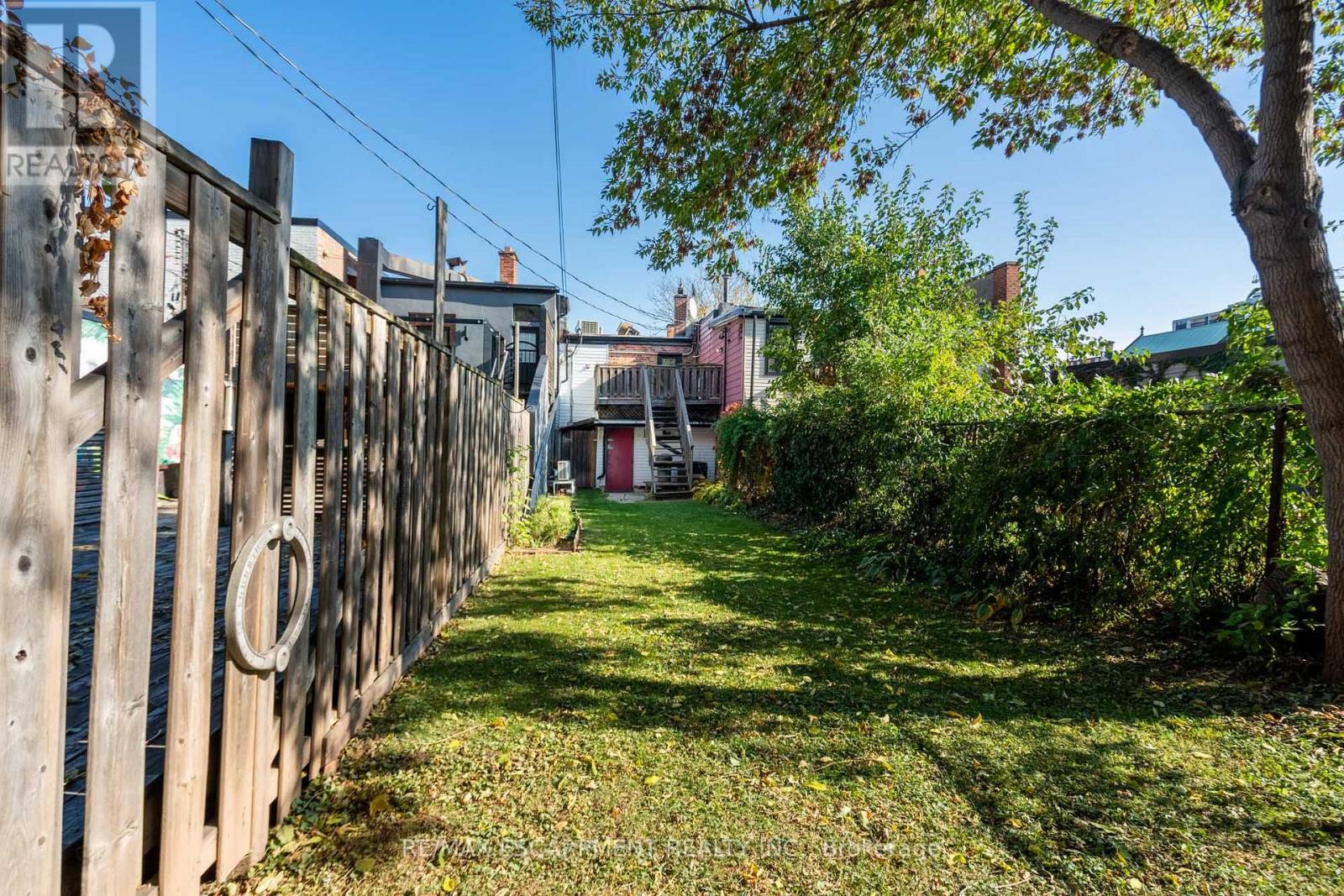 299 James Street N, Hamilton, Ontario  L8R 2L4 - Photo 45 - X13014542