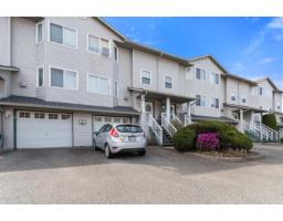 17 45090 LUCKAKUCK WAY|Sardis West Vedder, Chilliwack, British Columbia