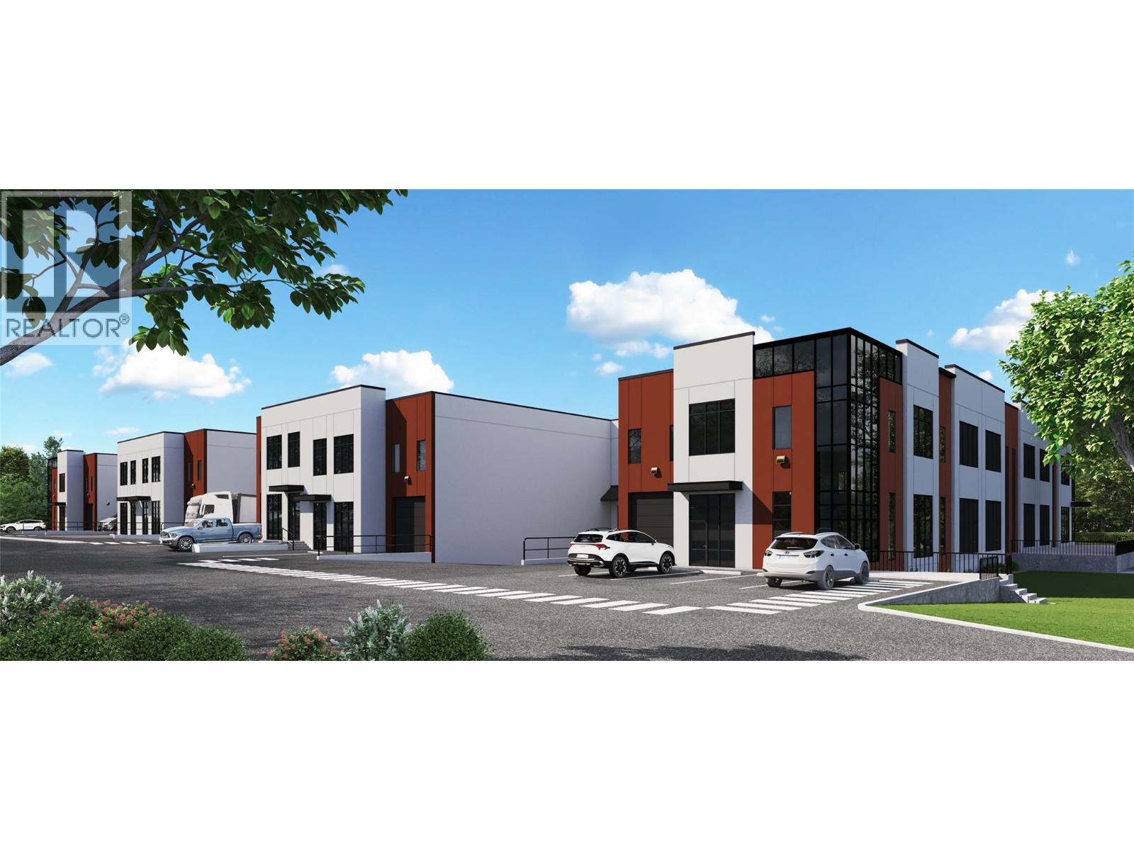 4605 34th Street Unit# 5, Vernon, British Columbia  V1T 5Y8 - Photo 21 - 10376364