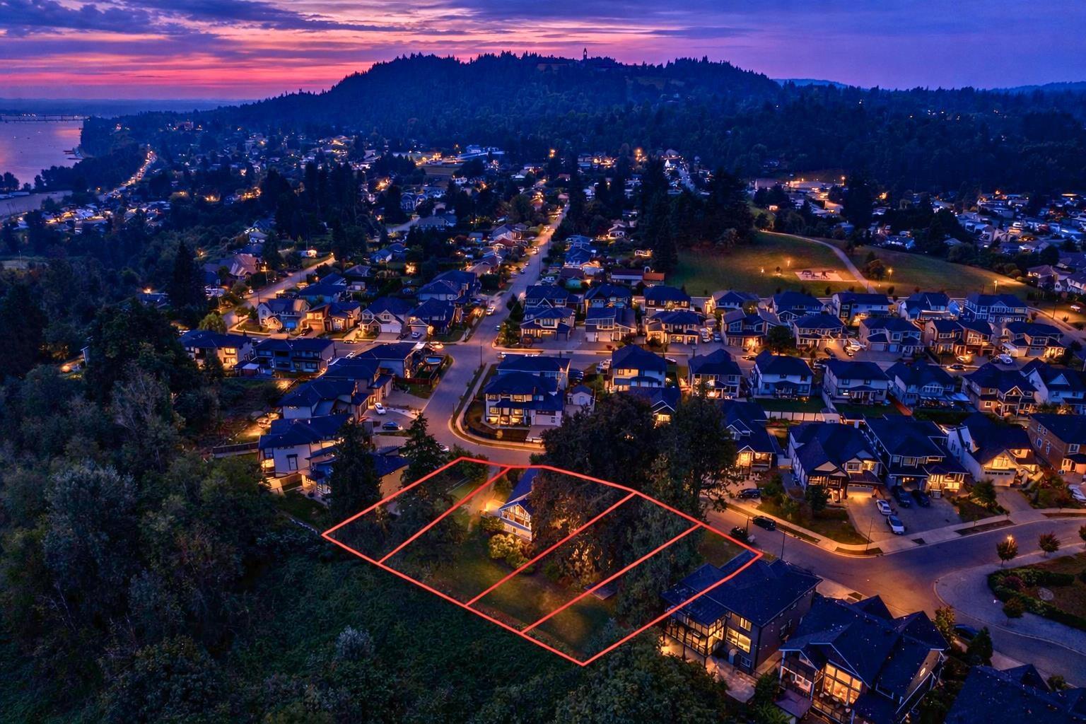 35280 EWERT AVENUE, Mission, British Columbia