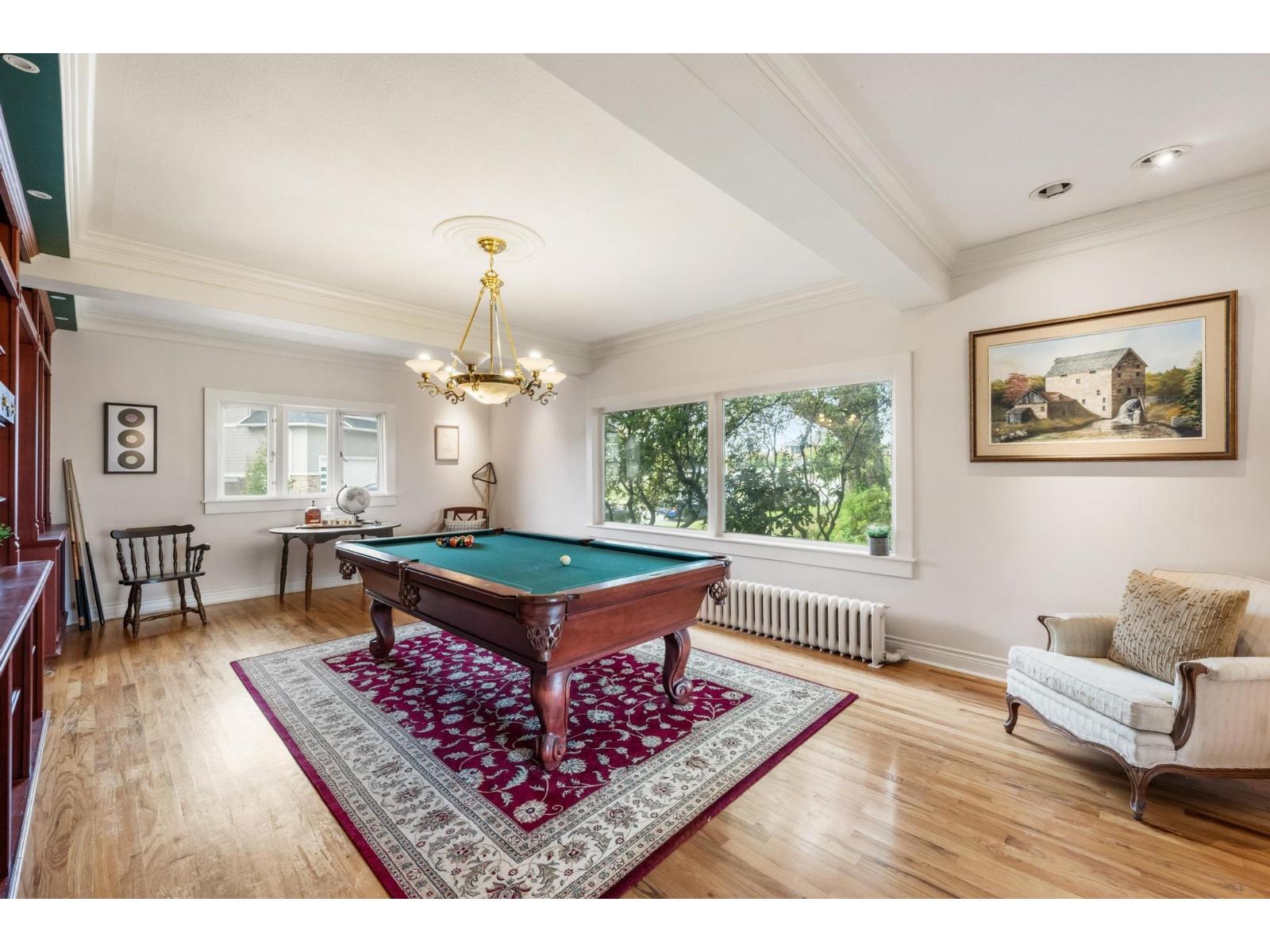 35280 Ewert Avenue, Mission, British Columbia  V2V 0G3 - Photo 17 - R3094365