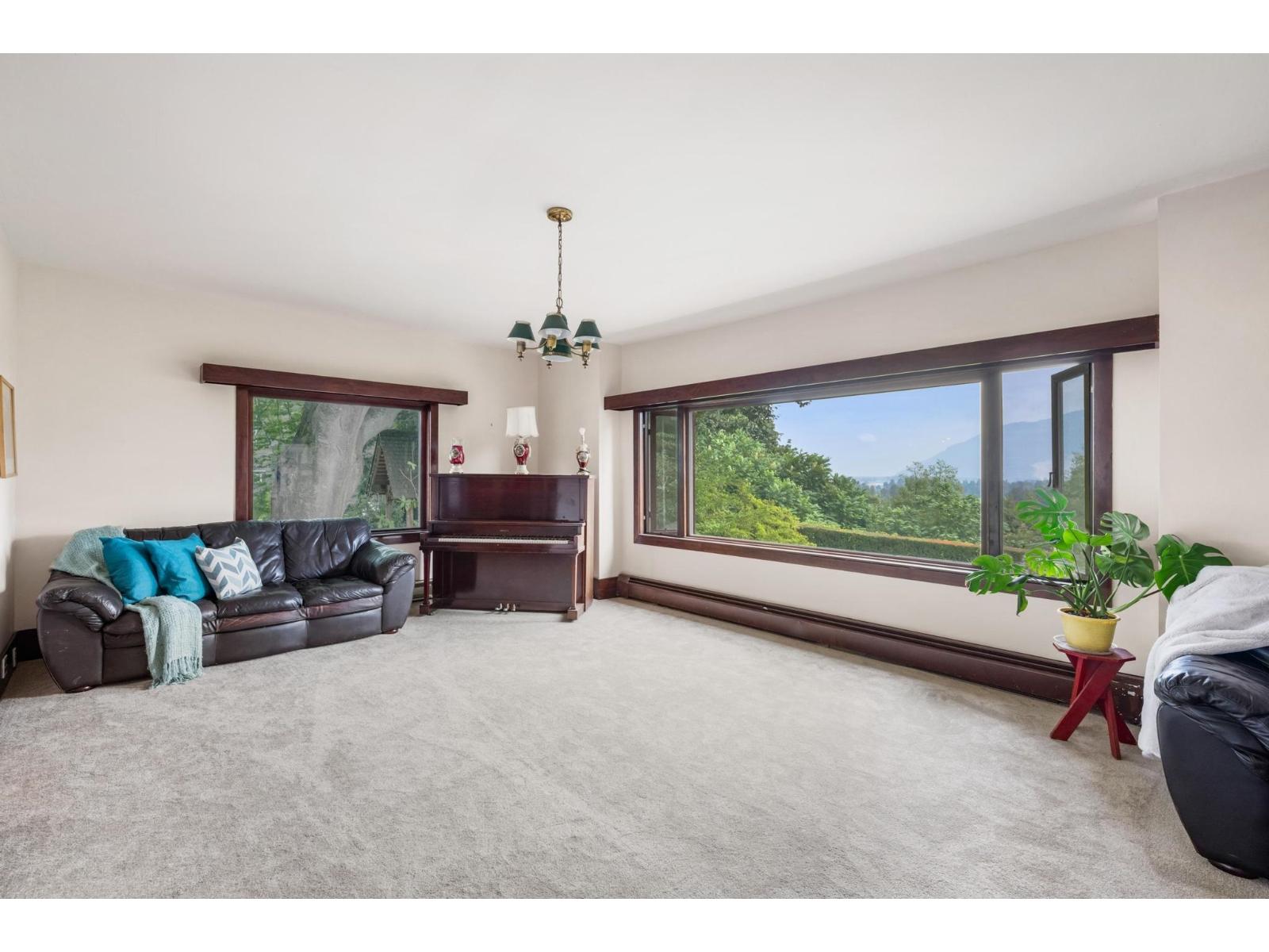 35280 Ewert Avenue, Mission, British Columbia  V2V 0G3 - Photo 14 - R3094365