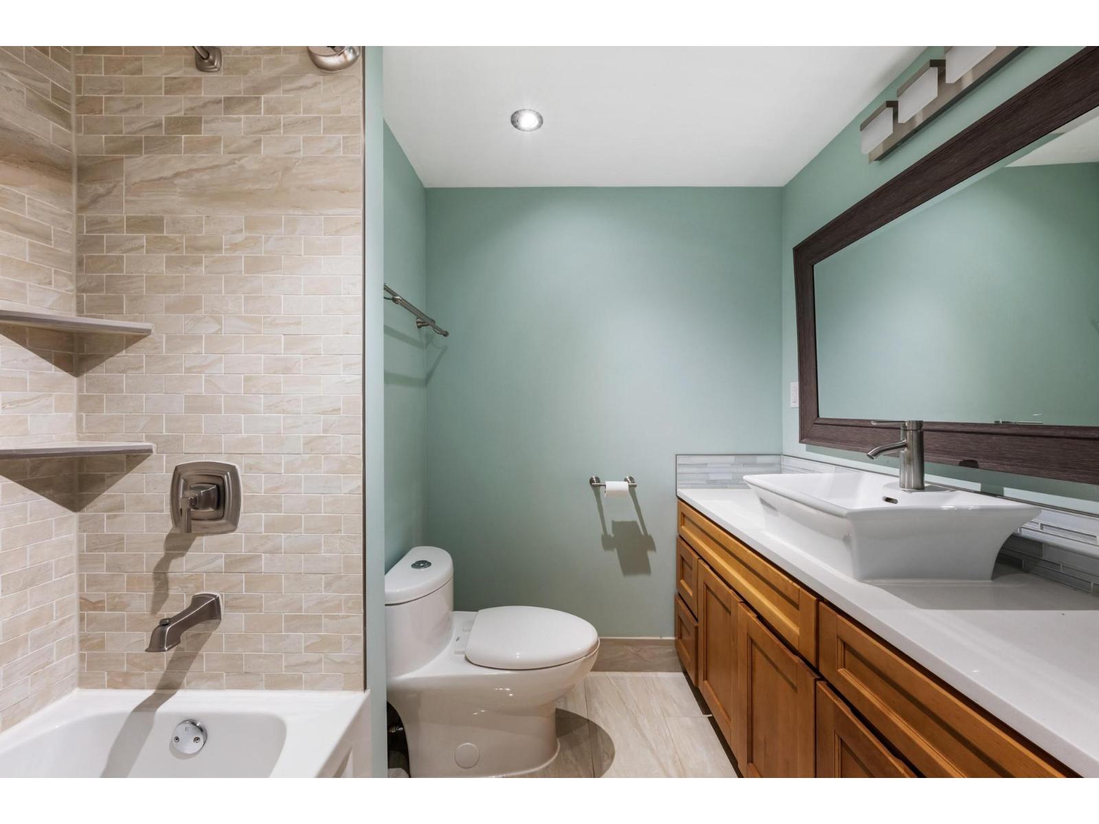 35280 Ewert Avenue, Mission, British Columbia  V2V 0G3 - Photo 25 - R3094365