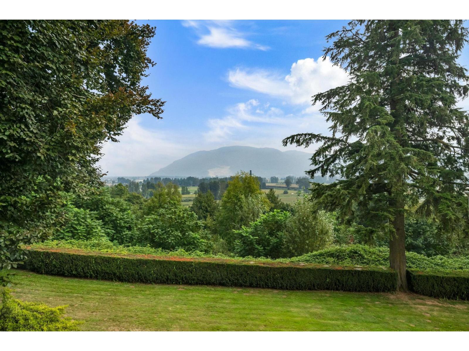 35280 Ewert Avenue, Mission, British Columbia  V2V 0G3 - Photo 22 - R3094365