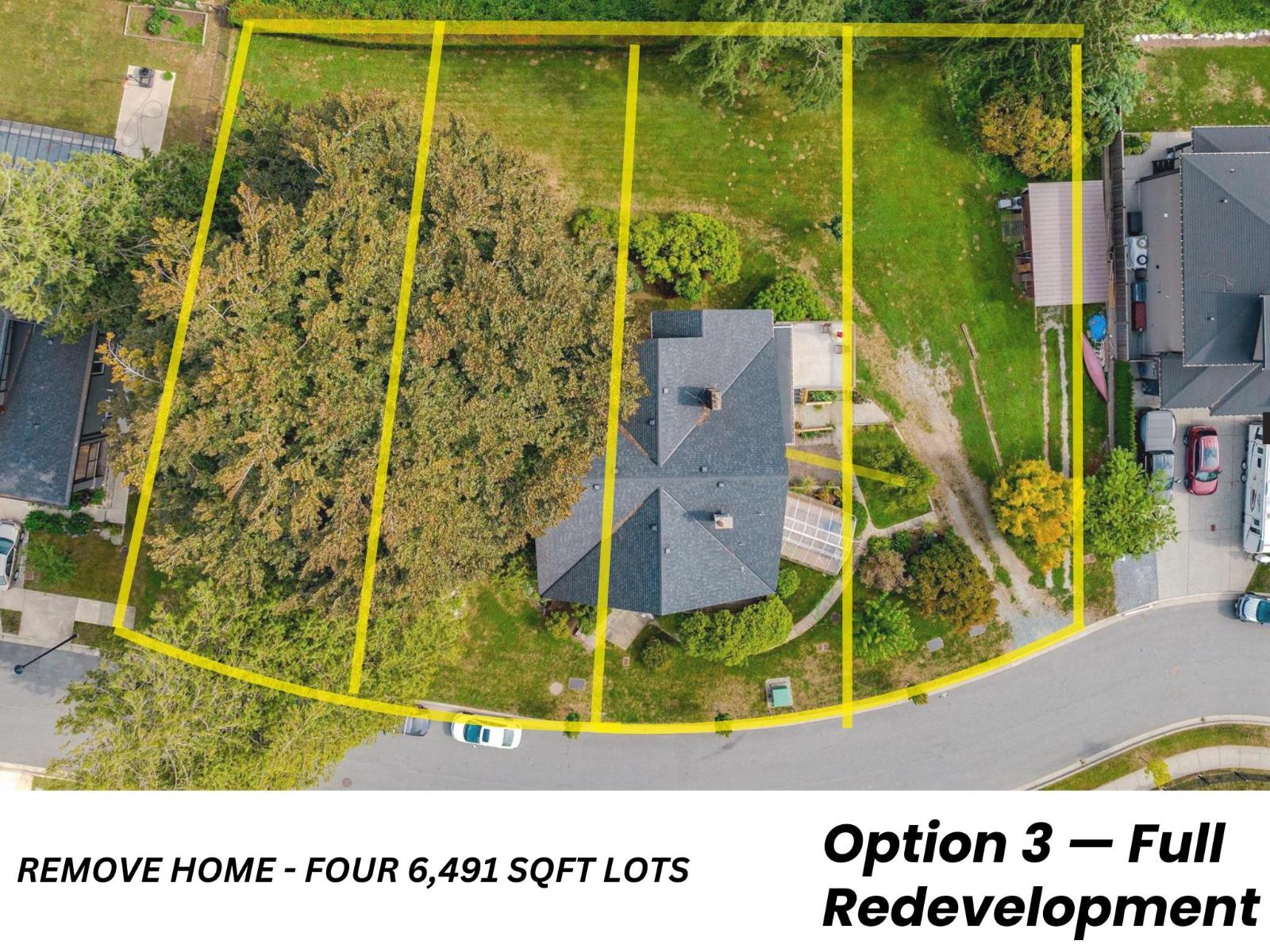 35280 Ewert Avenue, Mission, British Columbia  V2V 0G3 - Photo 7 - R3094365