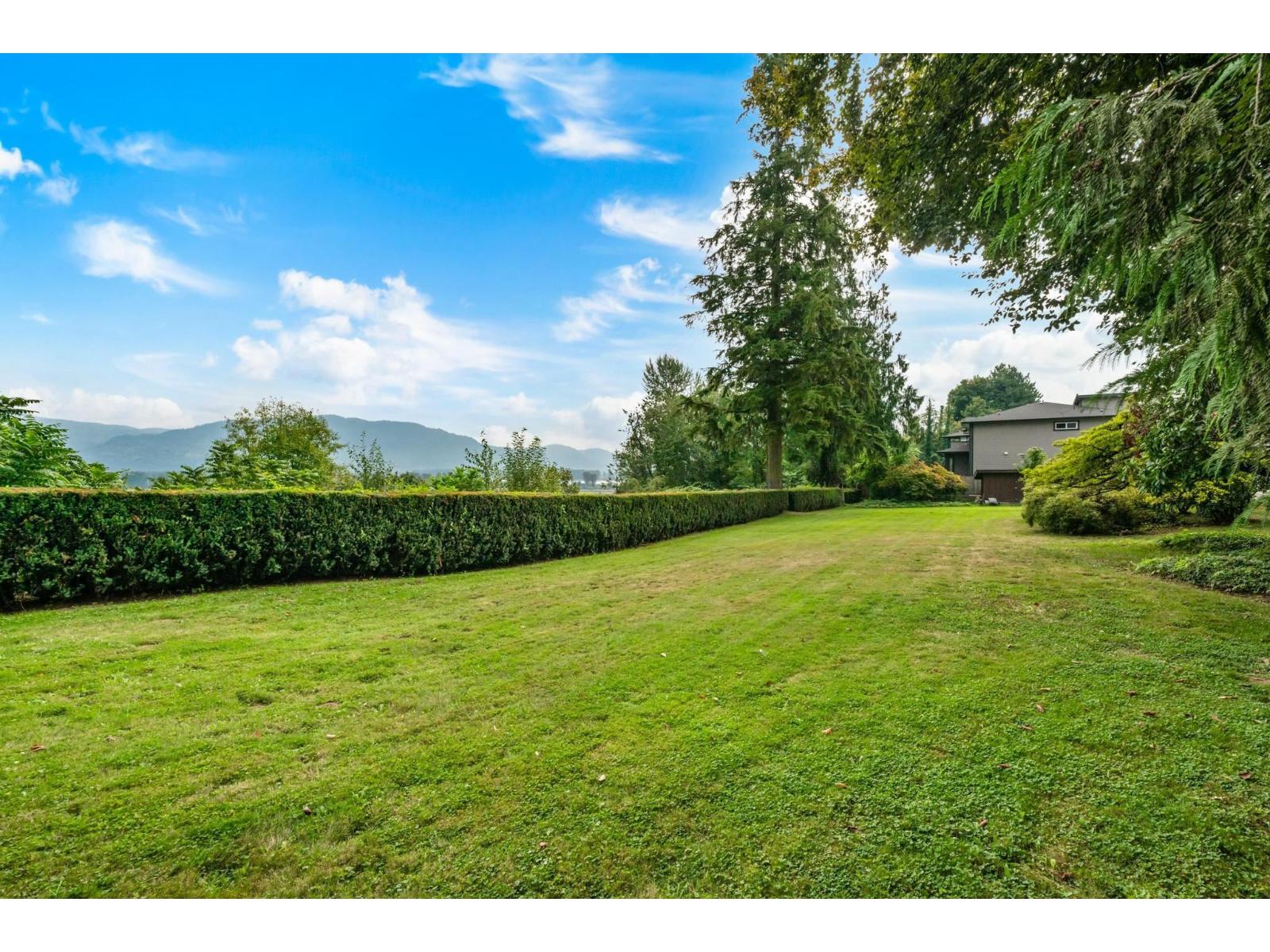 35280 Ewert Avenue, Mission, British Columbia  V2V 0G3 - Photo 29 - R3094365