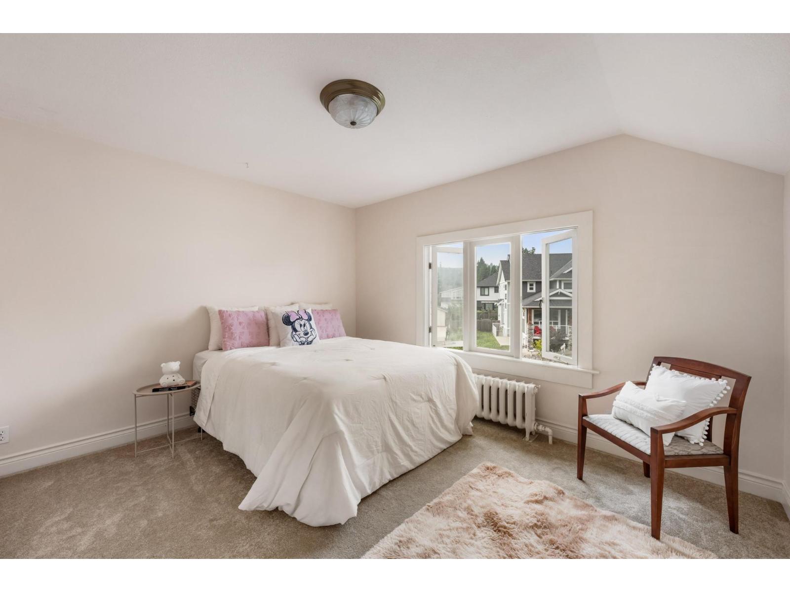 35280 Ewert Avenue, Mission, British Columbia  V2V 0G3 - Photo 26 - R3094365