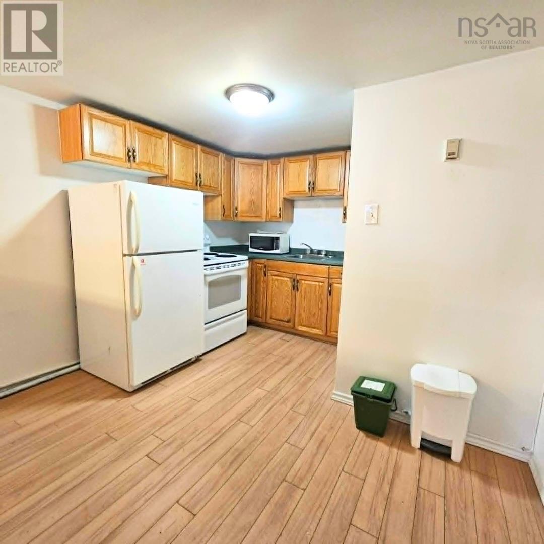 292 Cherry Street, Sydney, Nova Scotia  B1P 3V1 - Photo 11 - 202603435