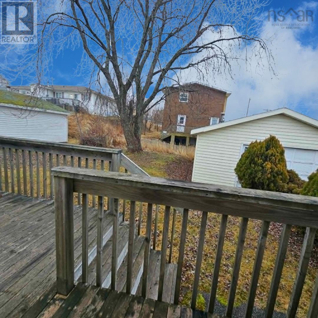 292 Cherry Street, Sydney, Nova Scotia  B1P 3V1 - Photo 28 - 202603435