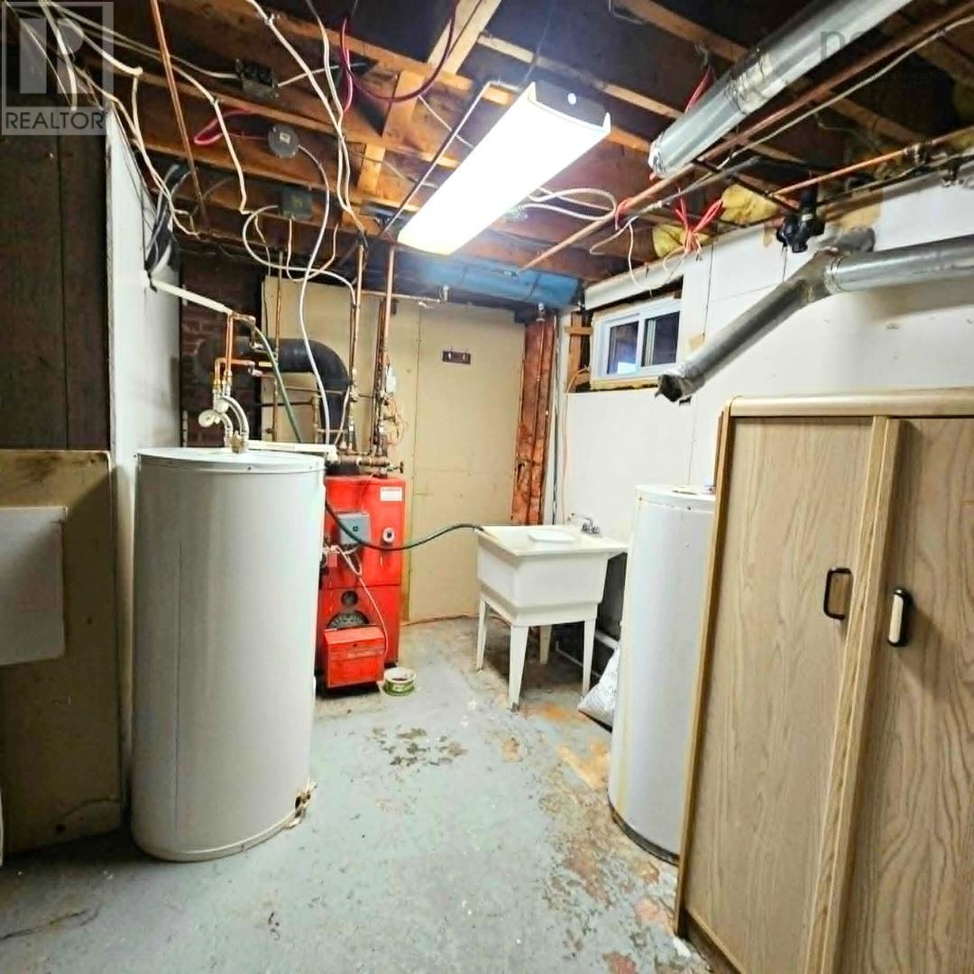 292 Cherry Street, Sydney, Nova Scotia  B1P 3V1 - Photo 25 - 202603435
