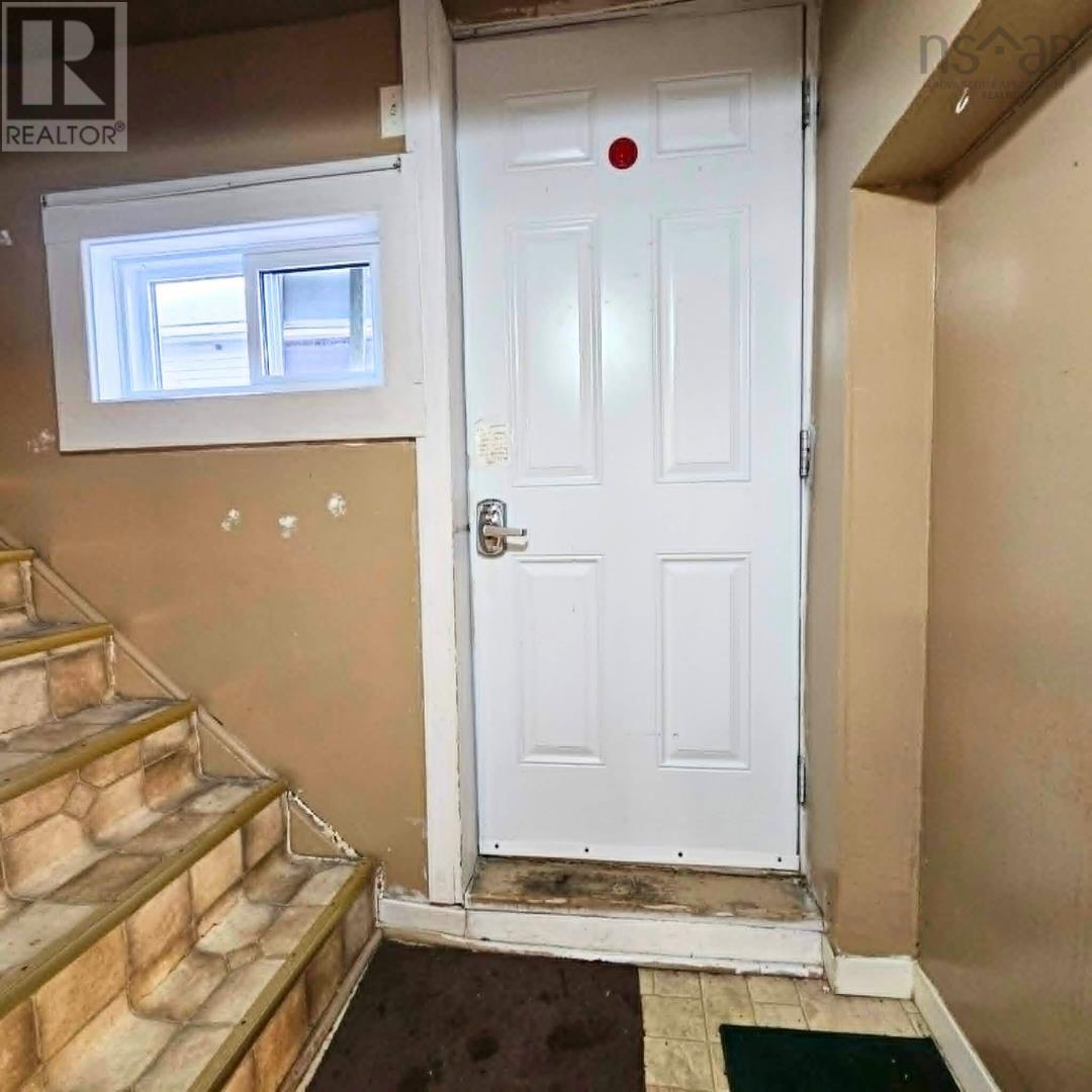 292 Cherry Street, Sydney, Nova Scotia  B1P 3V1 - Photo 27 - 202603435