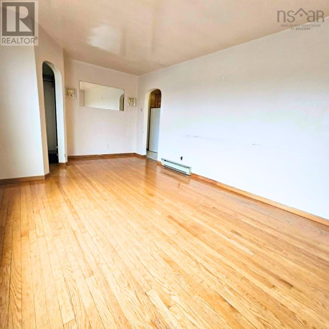292 Cherry Street, Sydney, Nova Scotia  B1P 3V1 - Photo 14 - 202603435