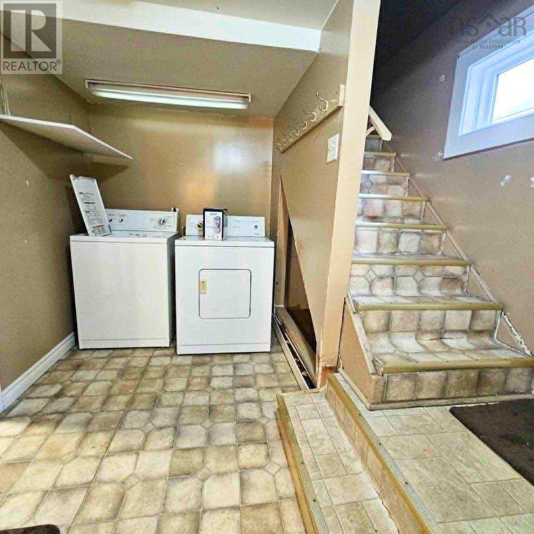 292 Cherry Street, Sydney, Nova Scotia  B1P 3V1 - Photo 26 - 202603435