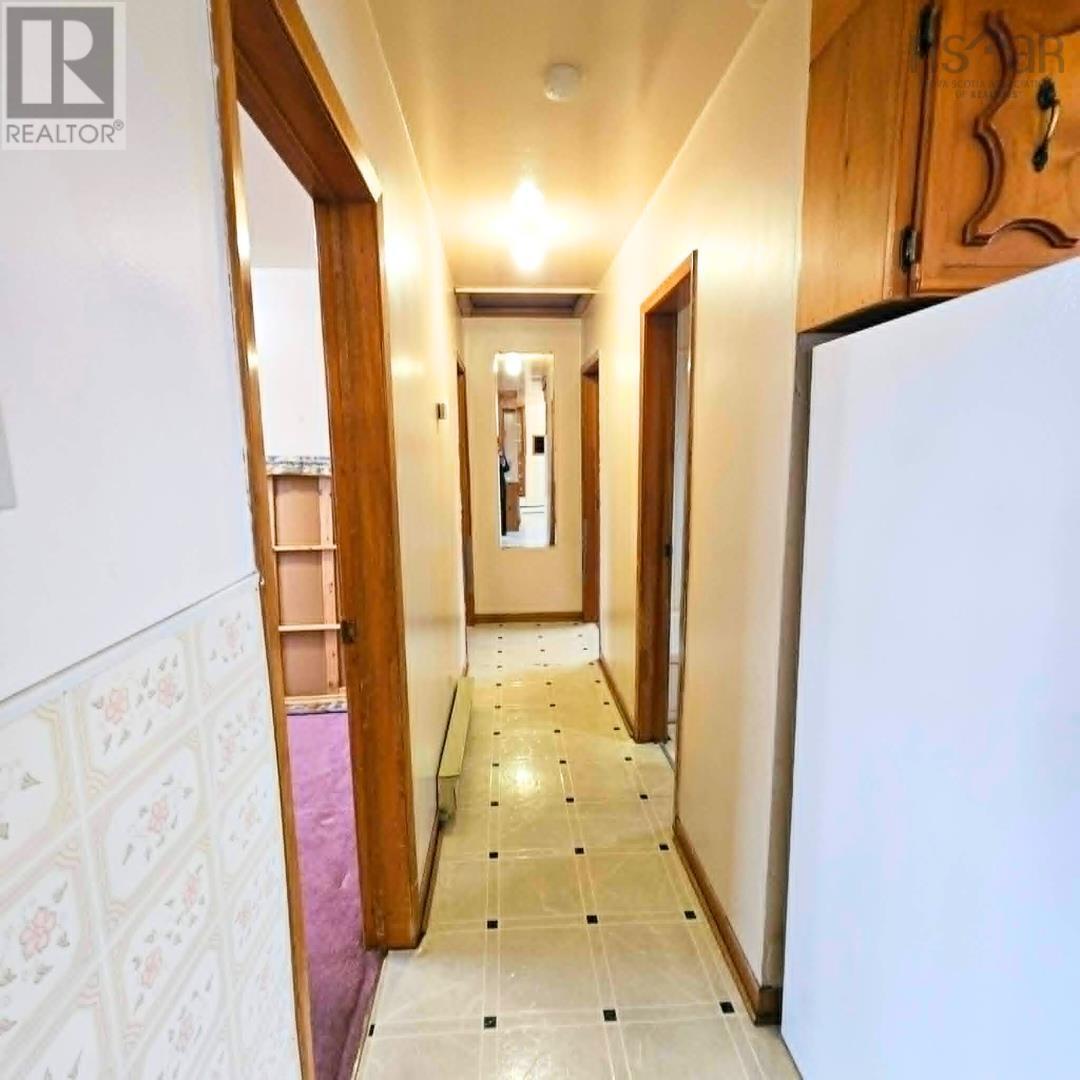 292 Cherry Street, Sydney, Nova Scotia  B1P 3V1 - Photo 12 - 202603435