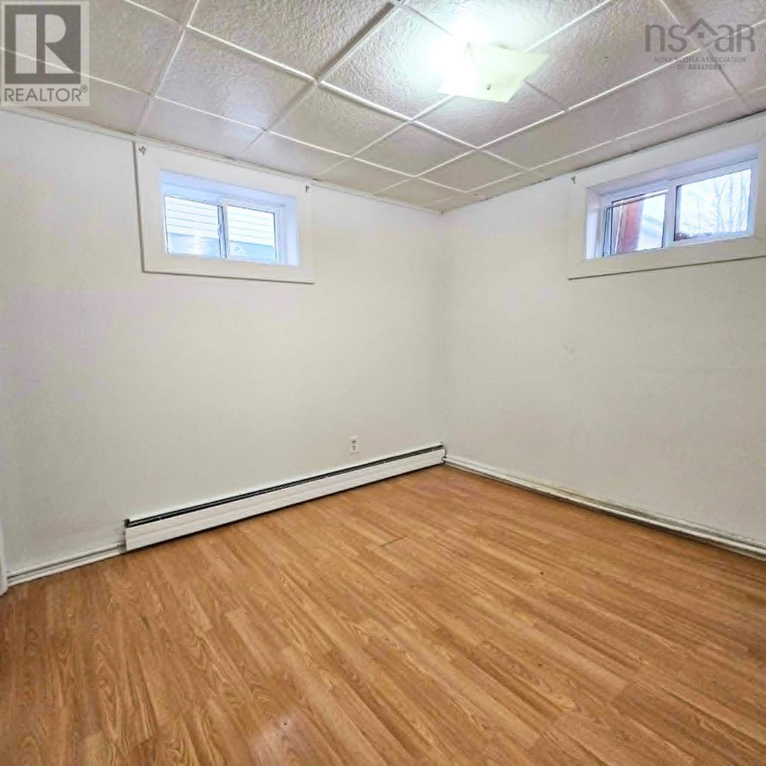 292 Cherry Street, Sydney, Nova Scotia  B1P 3V1 - Photo 16 - 202603435