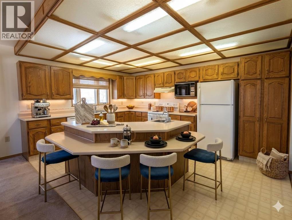 33 Rideau Close SE, Medicine Hat, Alberta  T1B 3X9 - Photo 13 - A2303499